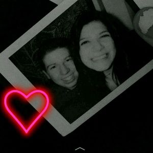 Meet your Posher, Luke